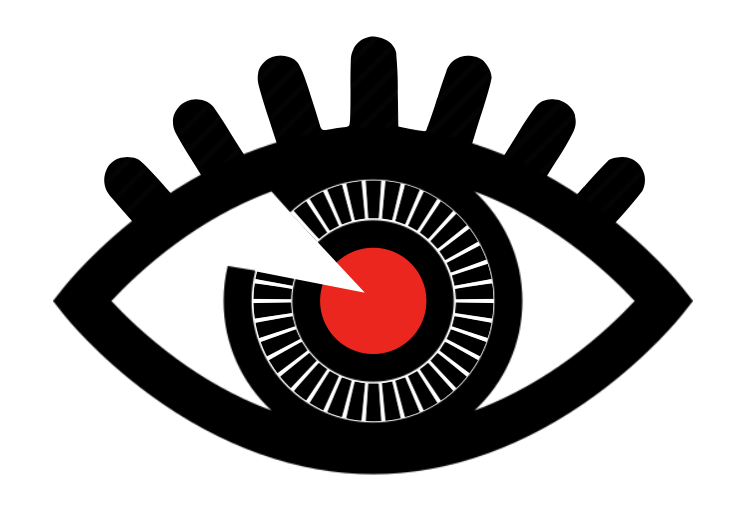 Logo Noah Beissler Videograph